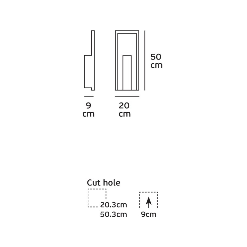 LED ПАНЕЛ 64174-314131 18W КРЪГЪЛ LED ПАНЕЛ 64174-314131 18W КРЪГЪЛ