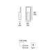 LED ПАНЕЛ 64174-314131 18W КРЪГЪЛ LED ПАНЕЛ 64174-314131 18W КРЪГЪЛ