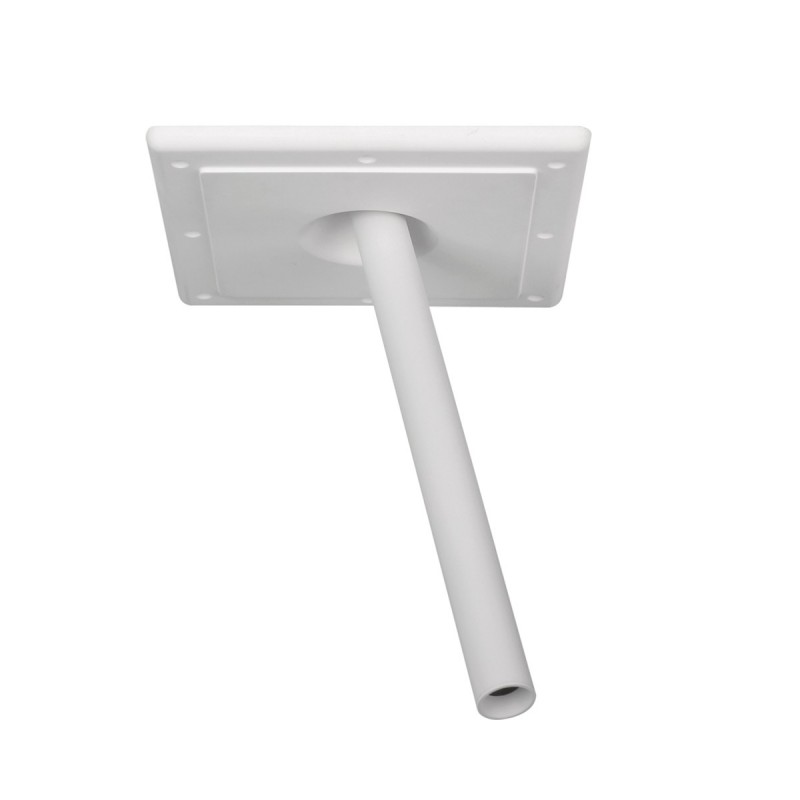 LED ПАНЕЛ VK/04226/W/W LED ПАНЕЛ VK/04226/W/W