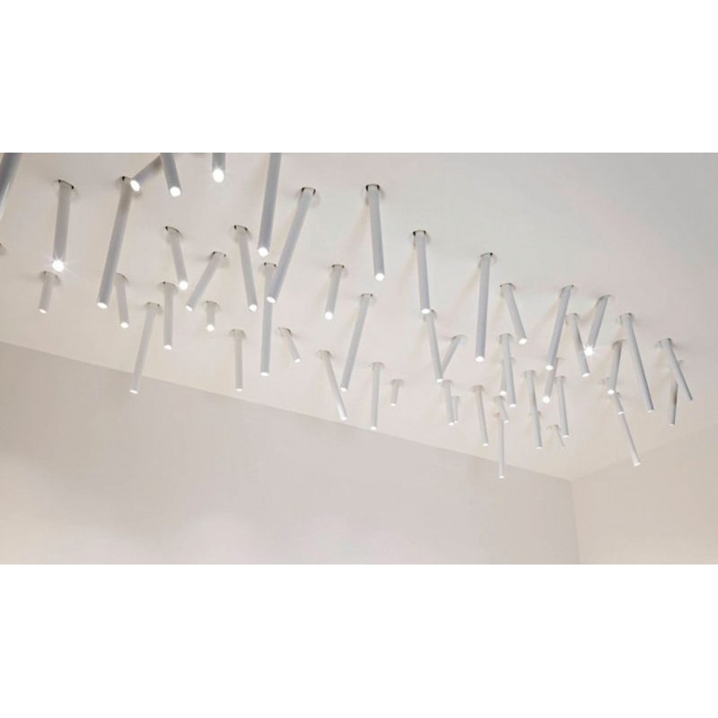 LED ПАНЕЛ VK/04226/W/W LED ПАНЕЛ VK/04226/W/W