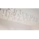 LED ПАНЕЛ VK/04226/W/W LED ПАНЕЛ VK/04226/W/W
