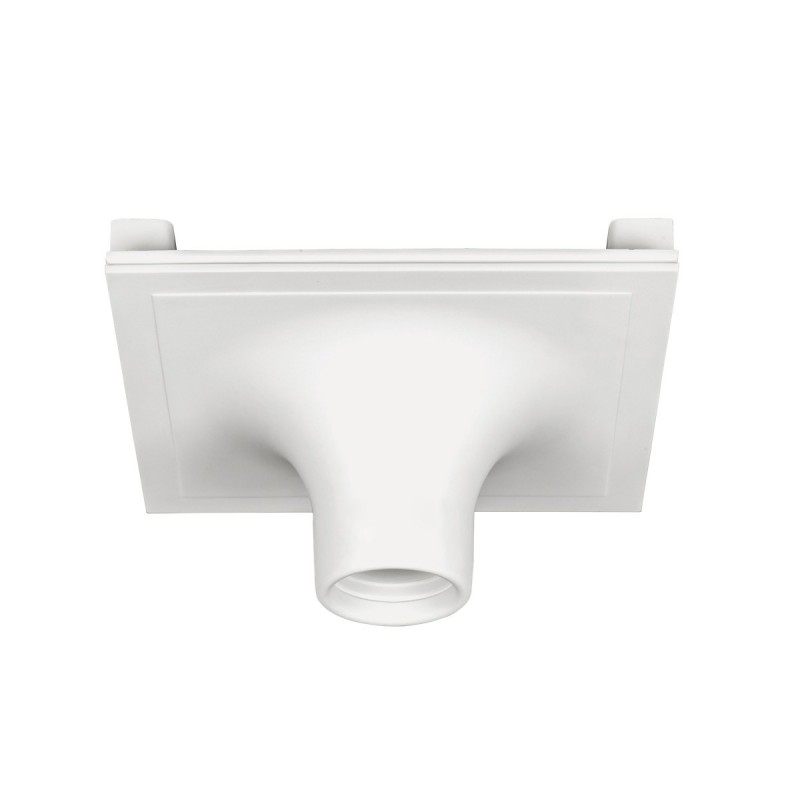 LED ПЛОСКА ЛАМПА 12W 64174-318131 LED ПЛОСКА ЛАМПА 12W 64174-318131