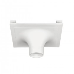 LED ПЛОСКА ЛАМПА 12W 64174-318131 LED ПЛОСКА ЛАМПА 12W 64174-318131