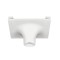 LED ПЛОСКА ЛАМПА 12W 64174-318131