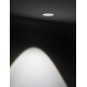 ЛУНА LED ПОТОПЕНО СВЕТИЛО 30W 4000K ЛУНА LED ПОТОПЕНО СВЕТИЛО 30W 4000K