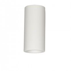 LED КРУШКА V-TAC VT-2017 12W E27 4000K