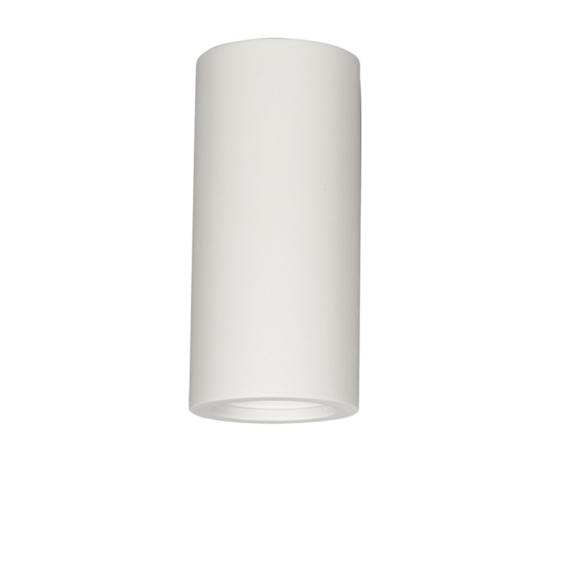 LED КРУШКА V-TAC VT-2017 12W E27 4000K