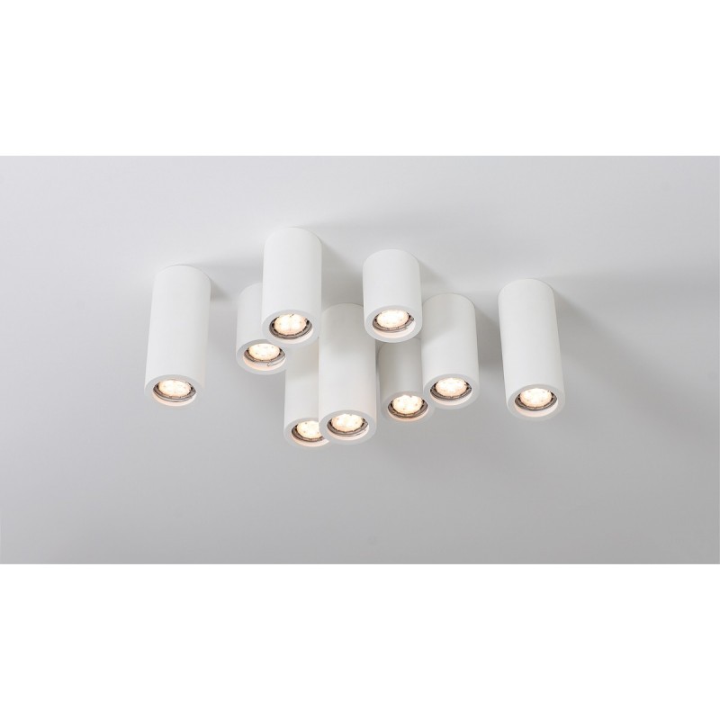 LED КРУШКА V-TAC VT-2017 12W E27 4000K