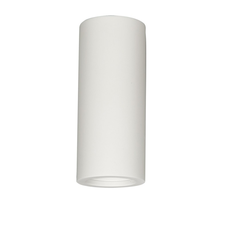 СТИЛНА LED ЛУНА ЗА ВГРАЖДАНЕ 64174-302131 СТИЛНА LED ЛУНА ЗА ВГРАЖДАНЕ 64174-302131