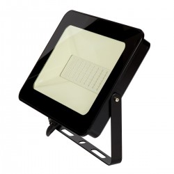 RGB LED ПРОЖЕКТОР 30W RGB LED ПРОЖЕКТОР 30W