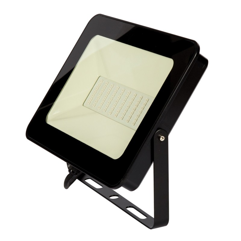 RGB LED ПРОЖЕКТОР 30W