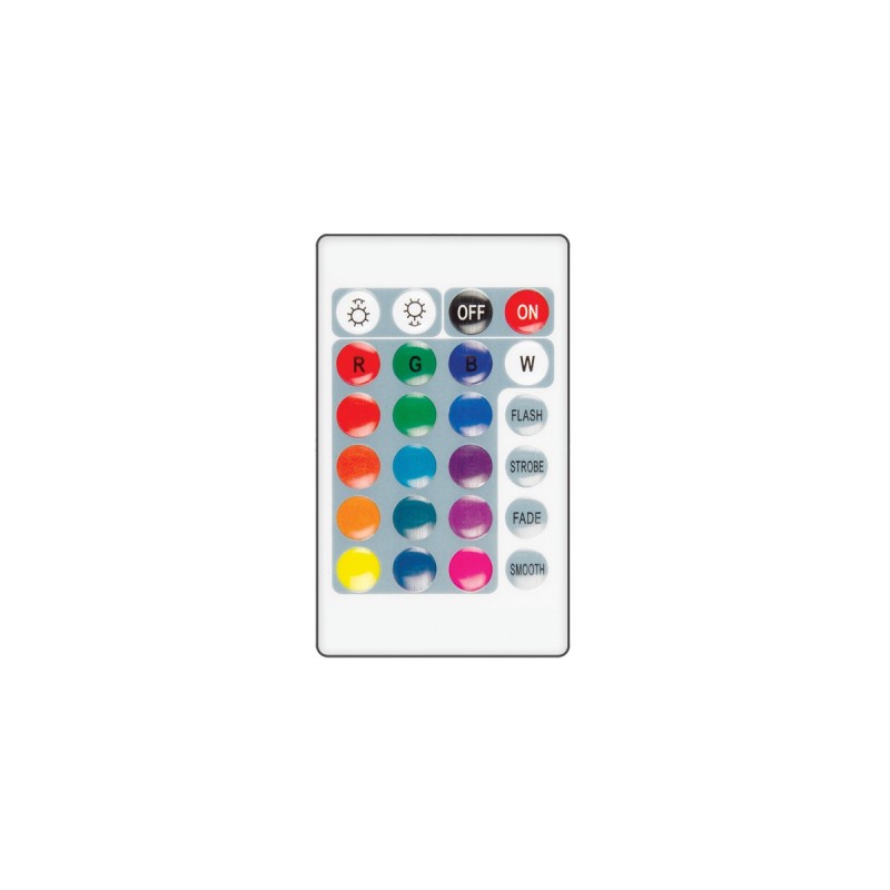 RGB LED ПРОЖЕКТОР 30W