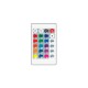 RGB LED ПРОЖЕКТОР 30W