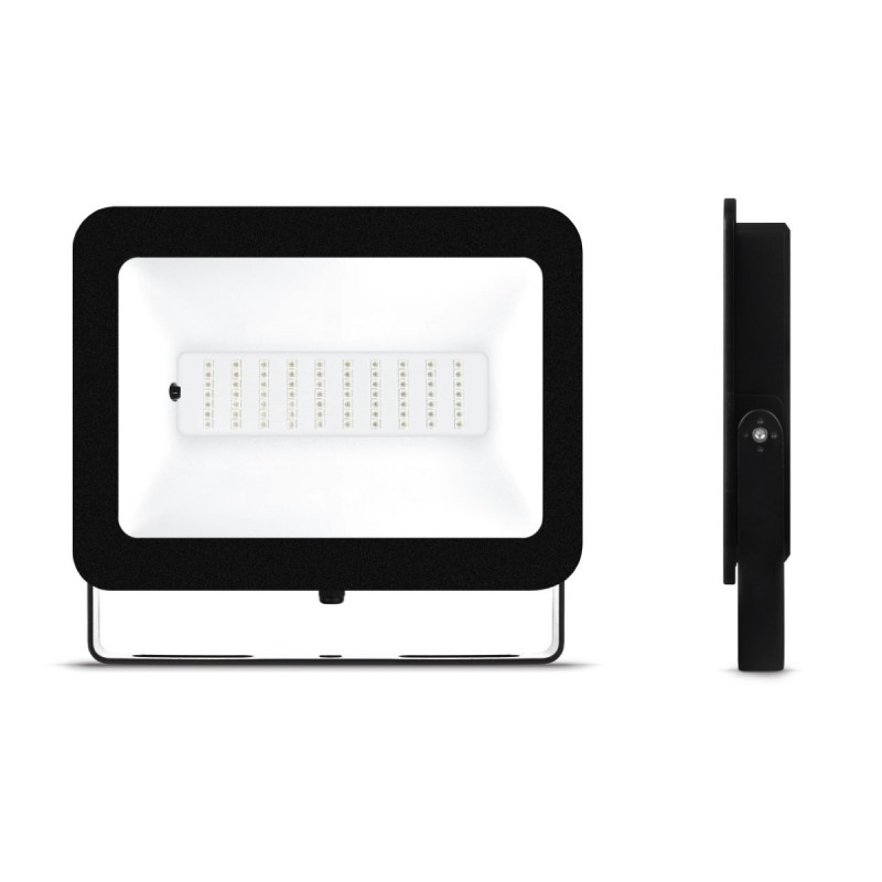 RGB LED ПРОЖЕКТОР 30W