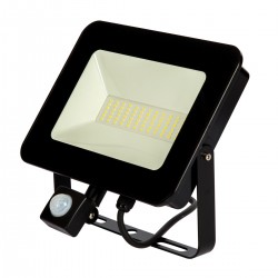LED ПРОЖЕКТОР VK 63158-286723 LED ПРОЖЕКТОР VK 63158-286723