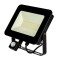 LED ПРОЖЕКТОР VK 63158-286723