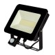 LED ПРОЖЕКТОР VK 63158-286723