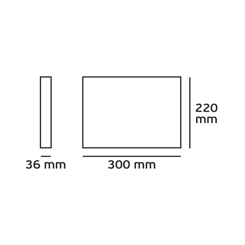 LED ПРОЖЕКТОР VK 63158-286723