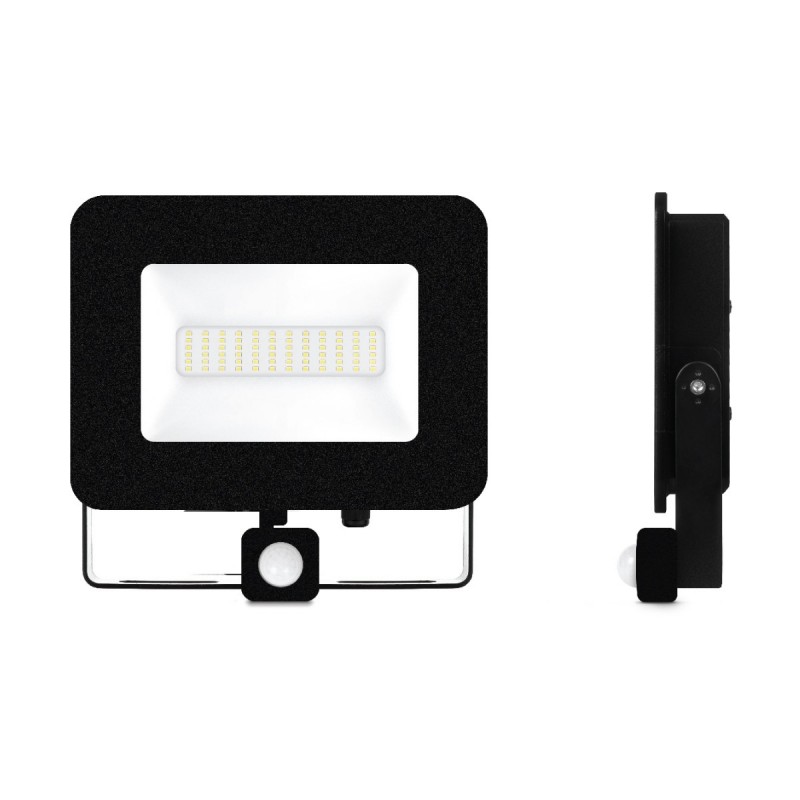 LED ПРОЖЕКТОР VK 63158-286723