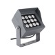 LED ПРОЖЕКТОР RGB 10W