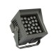 LED ПРОЖЕКТОР RGB 30W