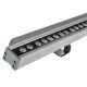LED ПРОЖЕКТОР VK 30W RGB
