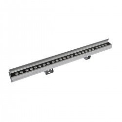 RGB LED ЛЕНТА ЗА ЕКСТЕРИОР 50М