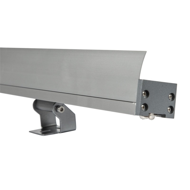ГРАДИНСКА ЛАМПА СТЪЛБ 100 СМ ГРАДИНСКА ЛАМПА СТЪЛБ 100 СМ