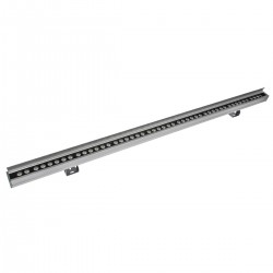 LED ЛЕНТА RGB 100М LED ЛЕНТА RGB 100М