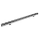 LED ЛЕНТА RGB 100М LED ЛЕНТА RGB 100М