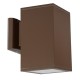 LED СТЕНЕН АПЛИК 75169-285997 LED СТЕНЕН АПЛИК 75169-285997