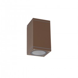 ВЪНШЕН АПЛИК V-TAC VT-75169 ВЪНШЕН АПЛИК V-TAC VT-75169