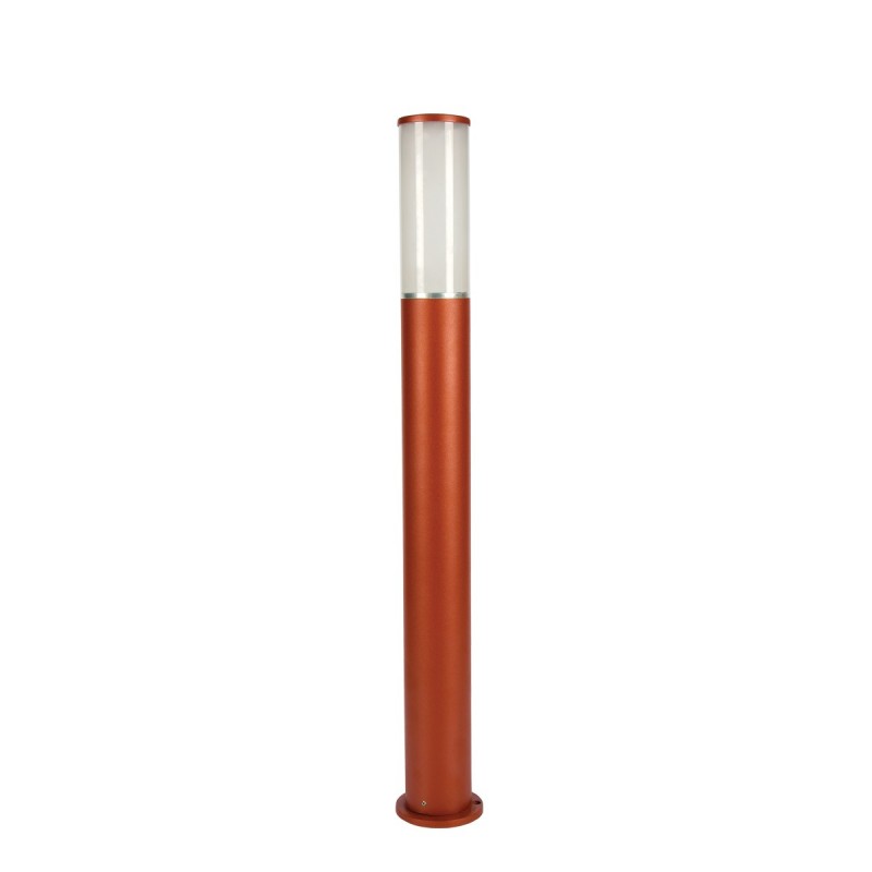 СТЕНЕН АПЛИК ЗА ЕКСТЕРИОР V-TAC 75169 СТЕНЕН АПЛИК ЗА ЕКСТЕРИОР V-TAC 75169
