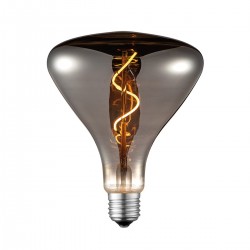 LED КРУШКА V-TAC VT-2036 15W E27 4000K LED КРУШКА V-TAC VT-2036 15W E27 4000K