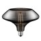 LED КРУШКА V-TAC VT-2027 9W E27 4000K