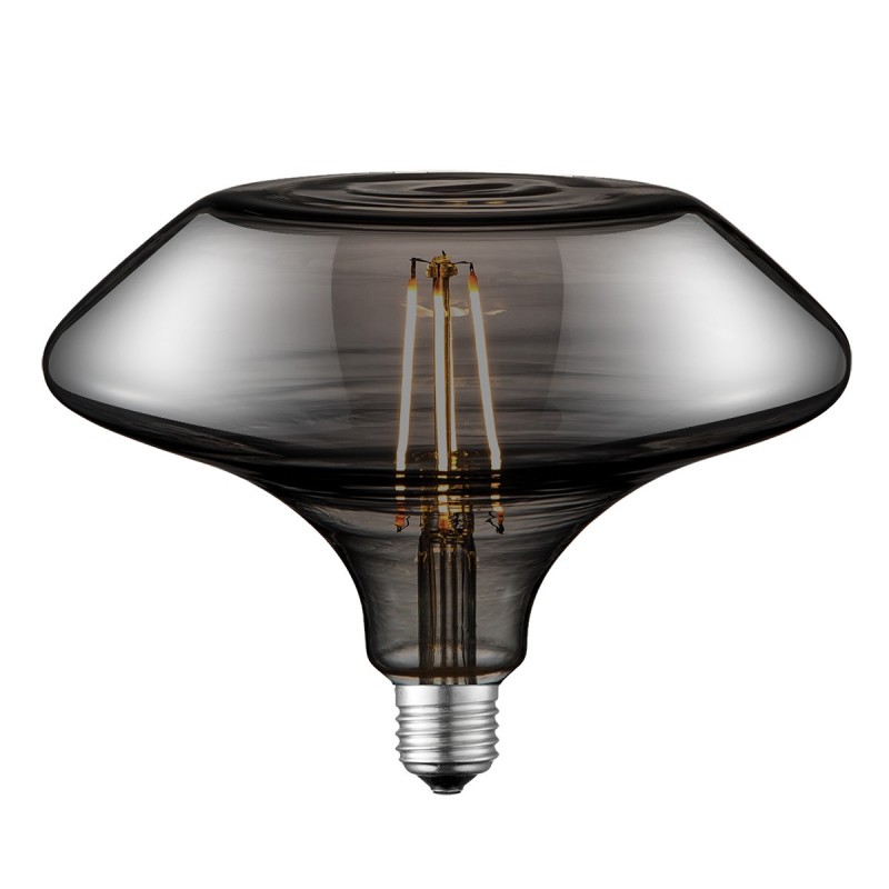 LED КРУШКА V-TAC VT-2027 9W E27 4000K LED КРУШКА V-TAC VT-2027 9W E27 4000K