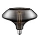 LED КРУШКА V-TAC VT-2027 9W E27 4000K LED КРУШКА V-TAC VT-2027 9W E27 4000K