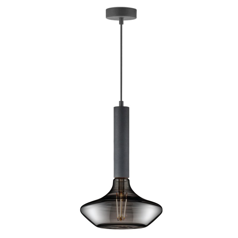 LED КРУШКА V-TAC VT-2027 9W E27 4000K LED КРУШКА V-TAC VT-2027 9W E27 4000K