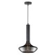 LED КРУШКА V-TAC VT-2027 9W E27 4000K LED КРУШКА V-TAC VT-2027 9W E27 4000K