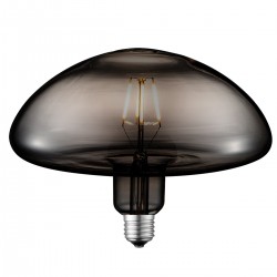LED КРУШКА V-TAC VT-1937 15W E27 4000K LED КРУШКА V-TAC VT-1937 15W E27 4000K