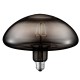 LED КРУШКА V-TAC VT-1937 15W E27 4000K