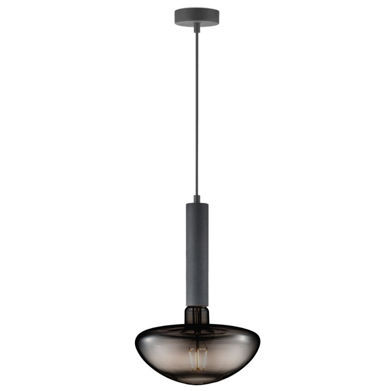 LED КРУШКА V-TAC VT-1937 15W E27 4000K