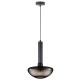 LED КРУШКА V-TAC VT-1937 15W E27 4000K