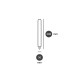 LED КРУШКА V-TAC VT-2017 9W E27 4000K LED КРУШКА V-TAC VT-2017 9W E27 4000K