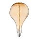 LED КРУШКА VK/05173/D/E/A/WW LED КРУШКА VK/05173/D/E/A/WW