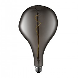 LED КРУШКА V-TAC VT-2017 6W E27 4000K LED КРУШКА V-TAC VT-2017 6W E27 4000K