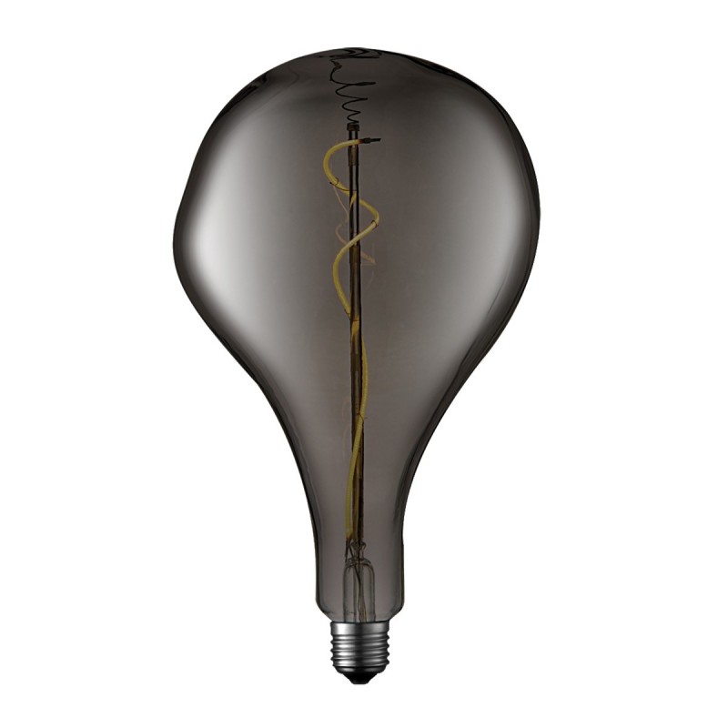 LED КРУШКА V-TAC VT-2017 6W E27 4000K LED КРУШКА V-TAC VT-2017 6W E27 4000K