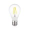 LED КРУШКА VK 05009 E/W