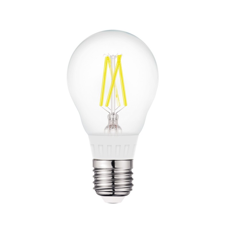 LED КРУШКА VK 05009 E/W LED КРУШКА VK 05009 E/W