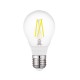 LED КРУШКА VK 05009 E/W LED КРУШКА VK 05009 E/W